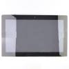 Lenovo Yoga 11 - Display Assembly LCD+Front Bezel